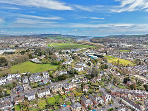 Photo 4- click for photo gallery